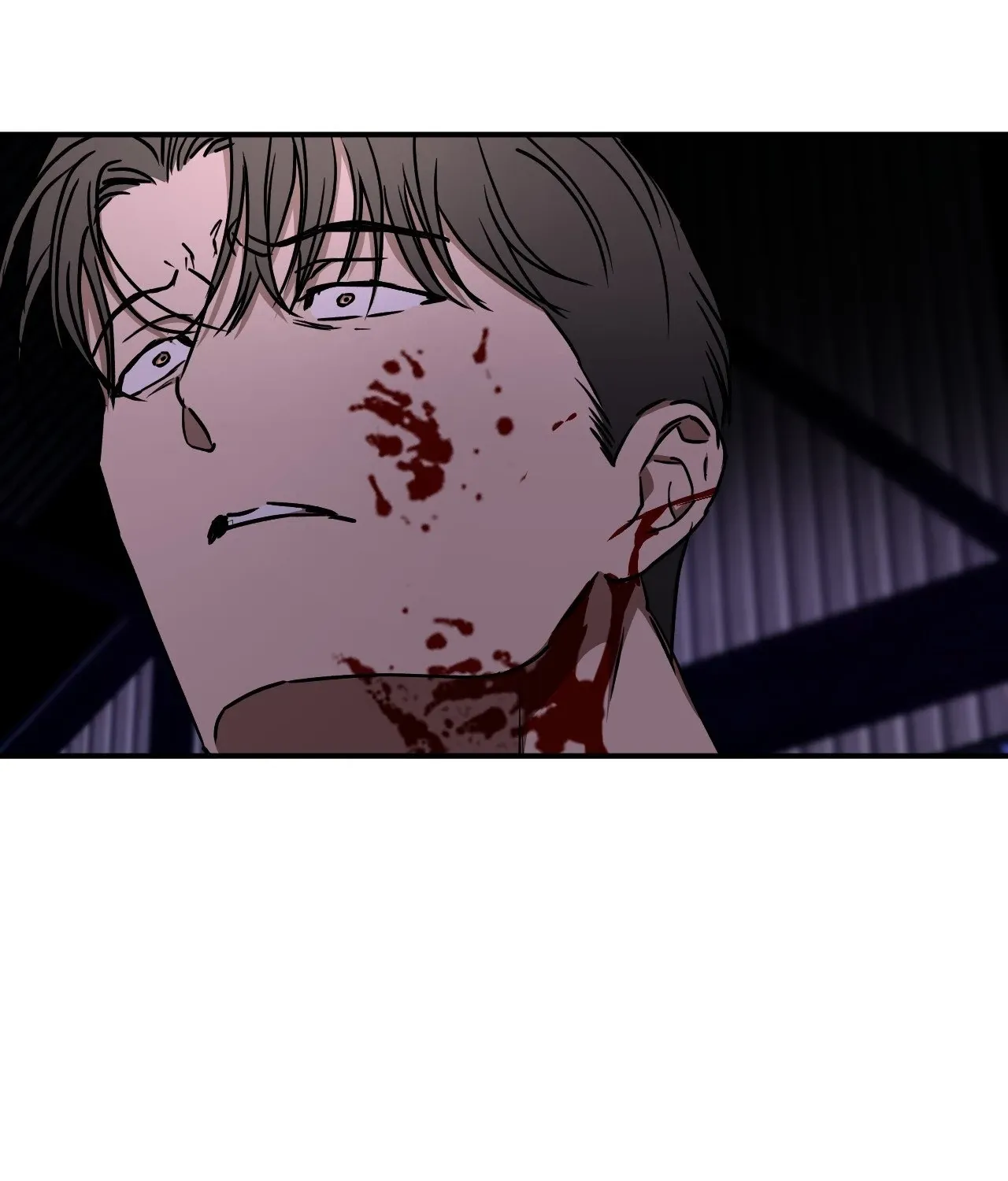 Viper Chapter 39 page 161 - 