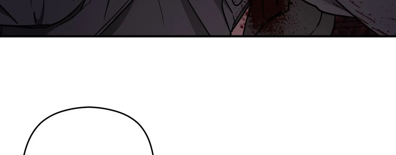 Viper Chapter 39 page 166 - 