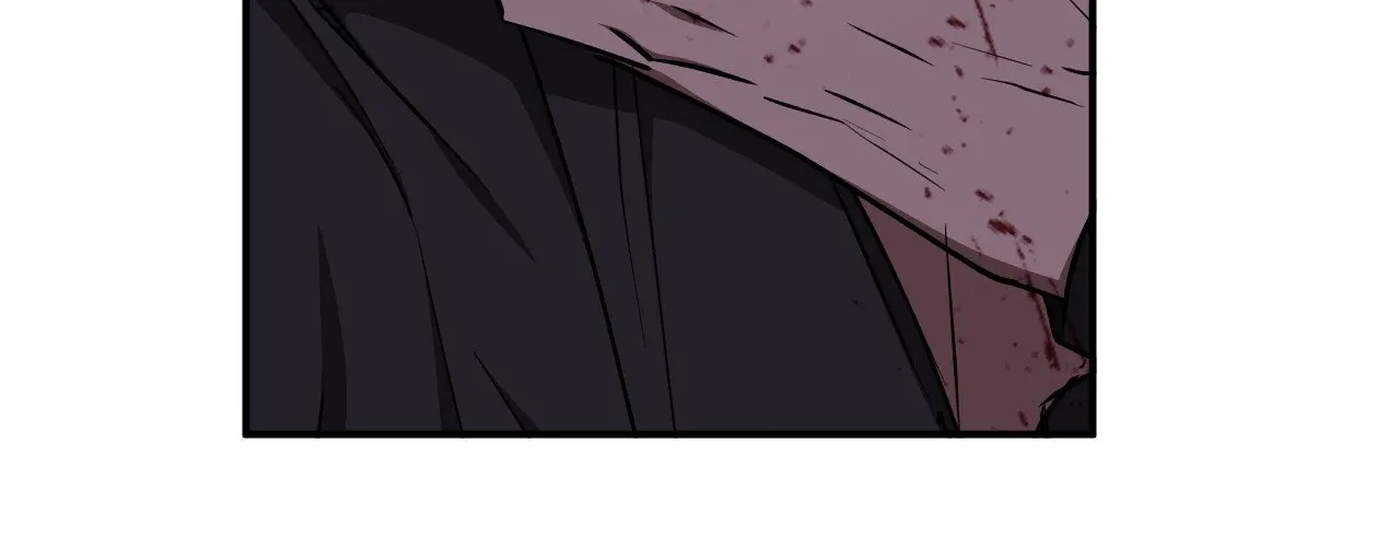 Viper Chapter 39 page 168 - 