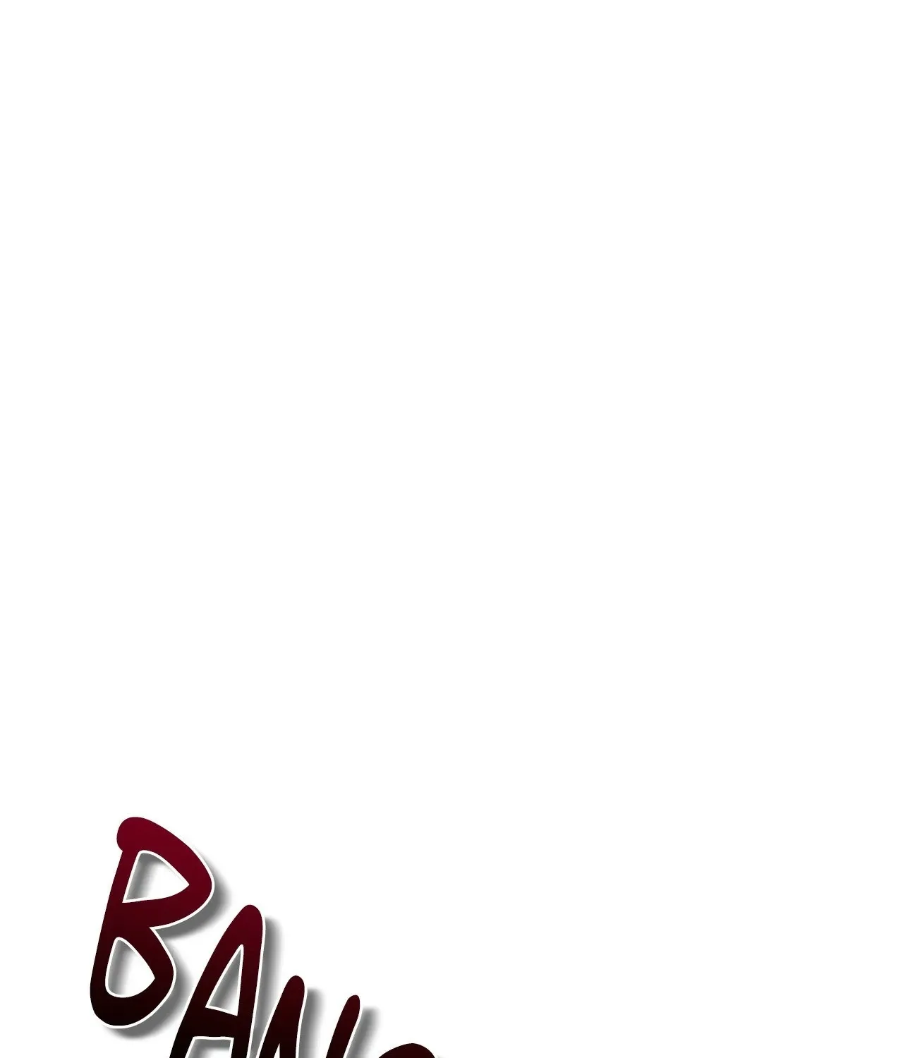 Viper Chapter 39 page 169 - 