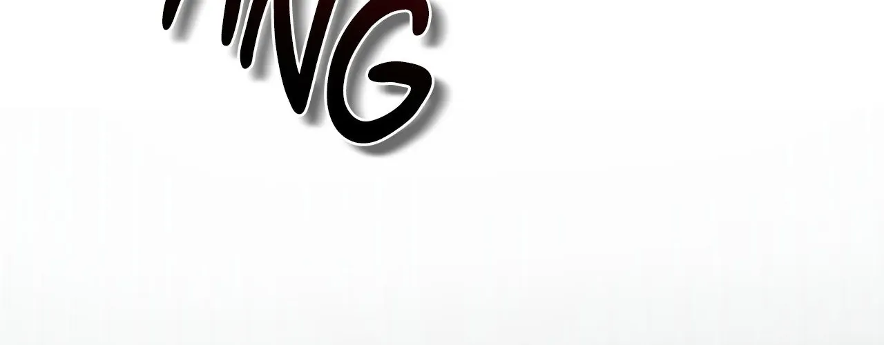 Viper Chapter 39 page 170 - 