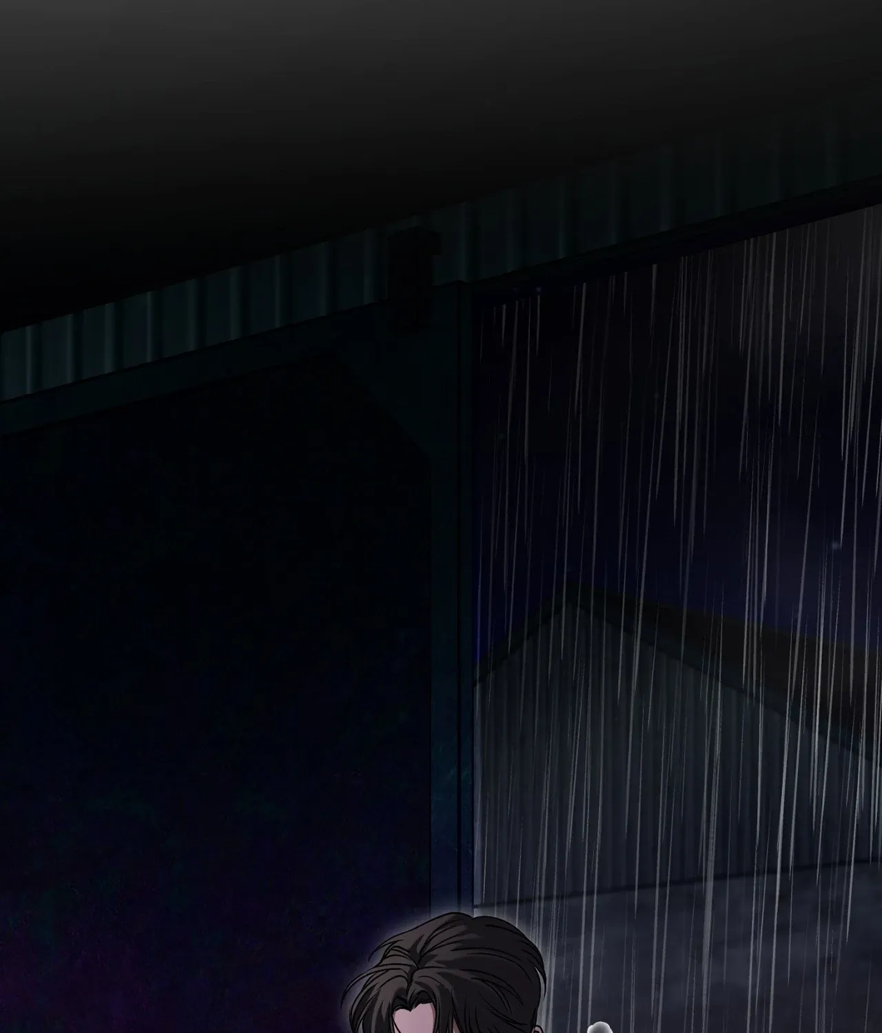 Viper Chapter 39 page 18 - 