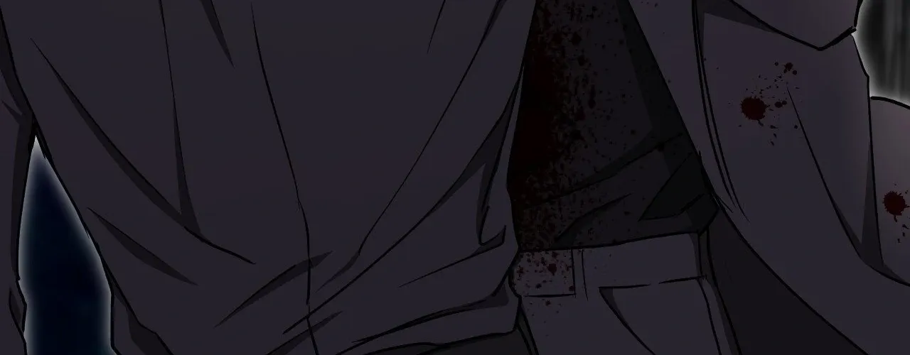 Viper Chapter 39 page 172 - 