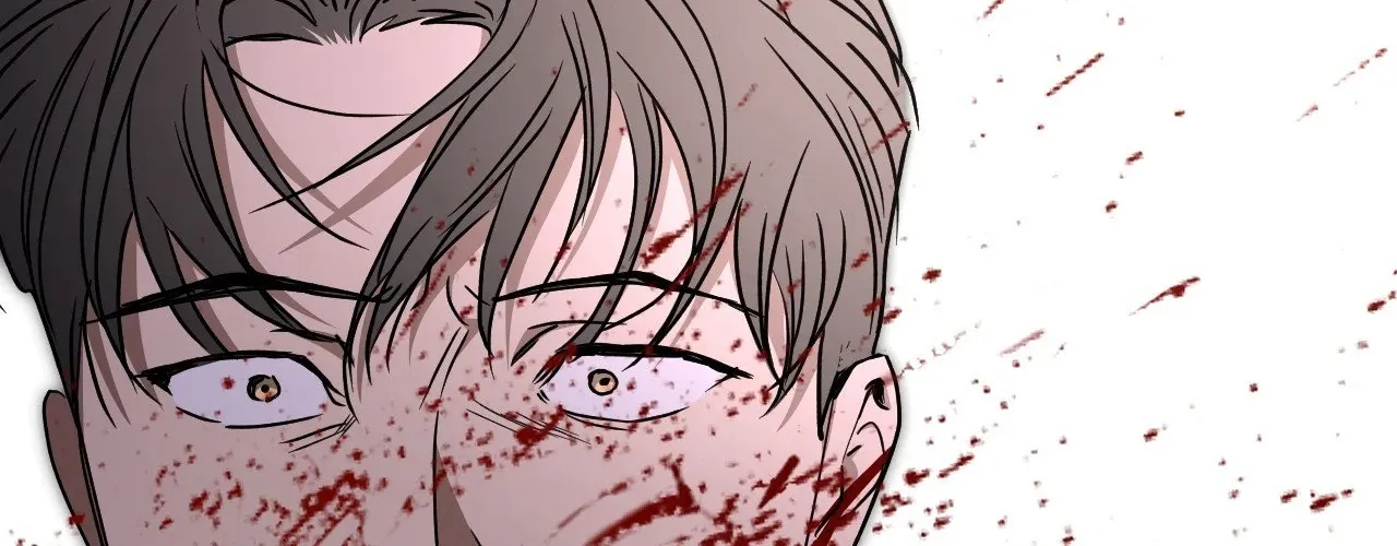 Viper Chapter 39 page 174 - 