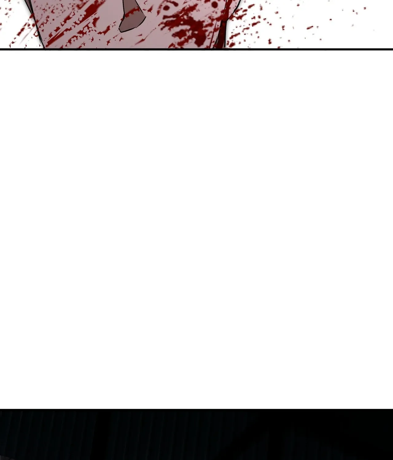 Viper Chapter 39 page 175 - 