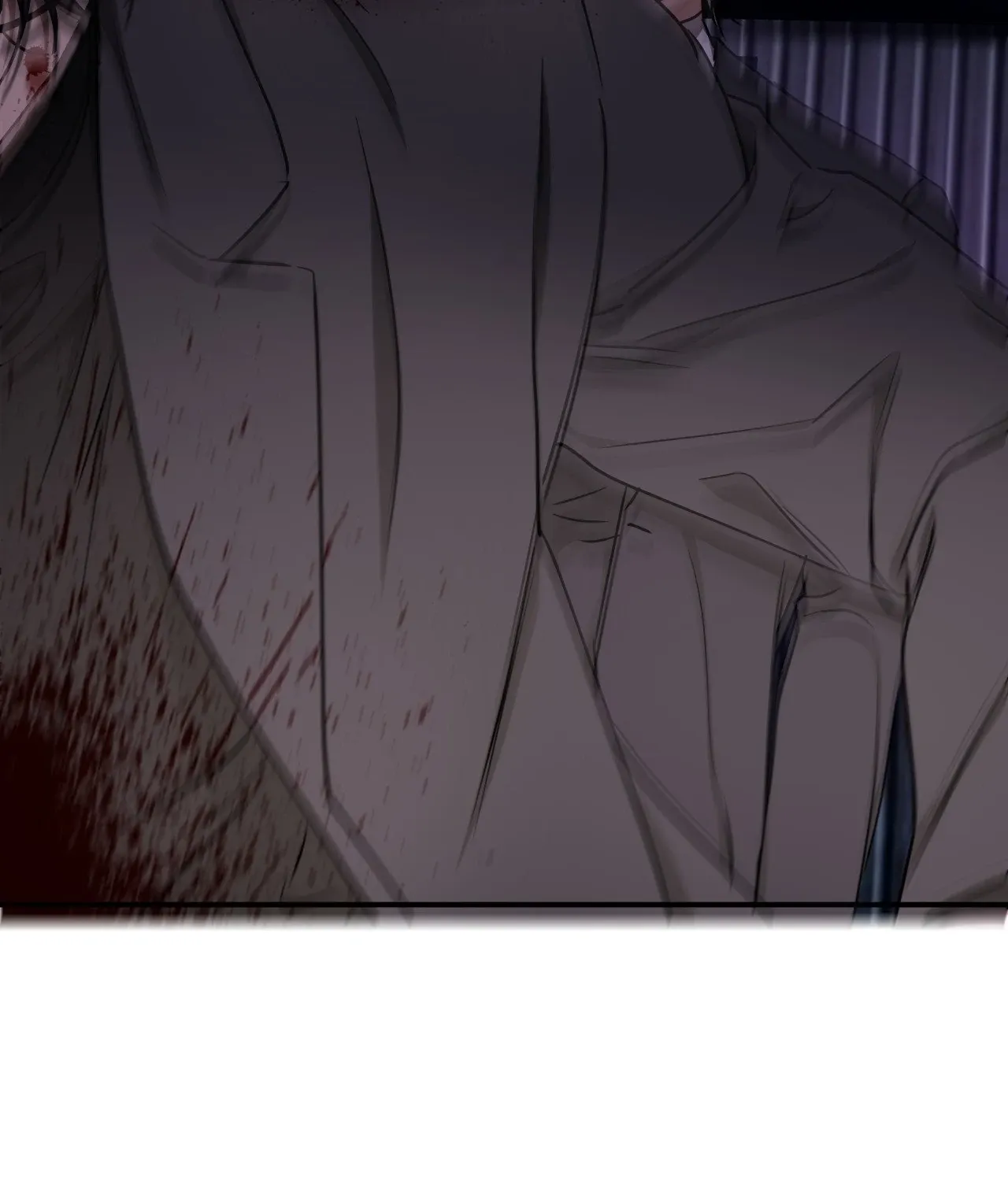 Viper Chapter 39 page 177 - 