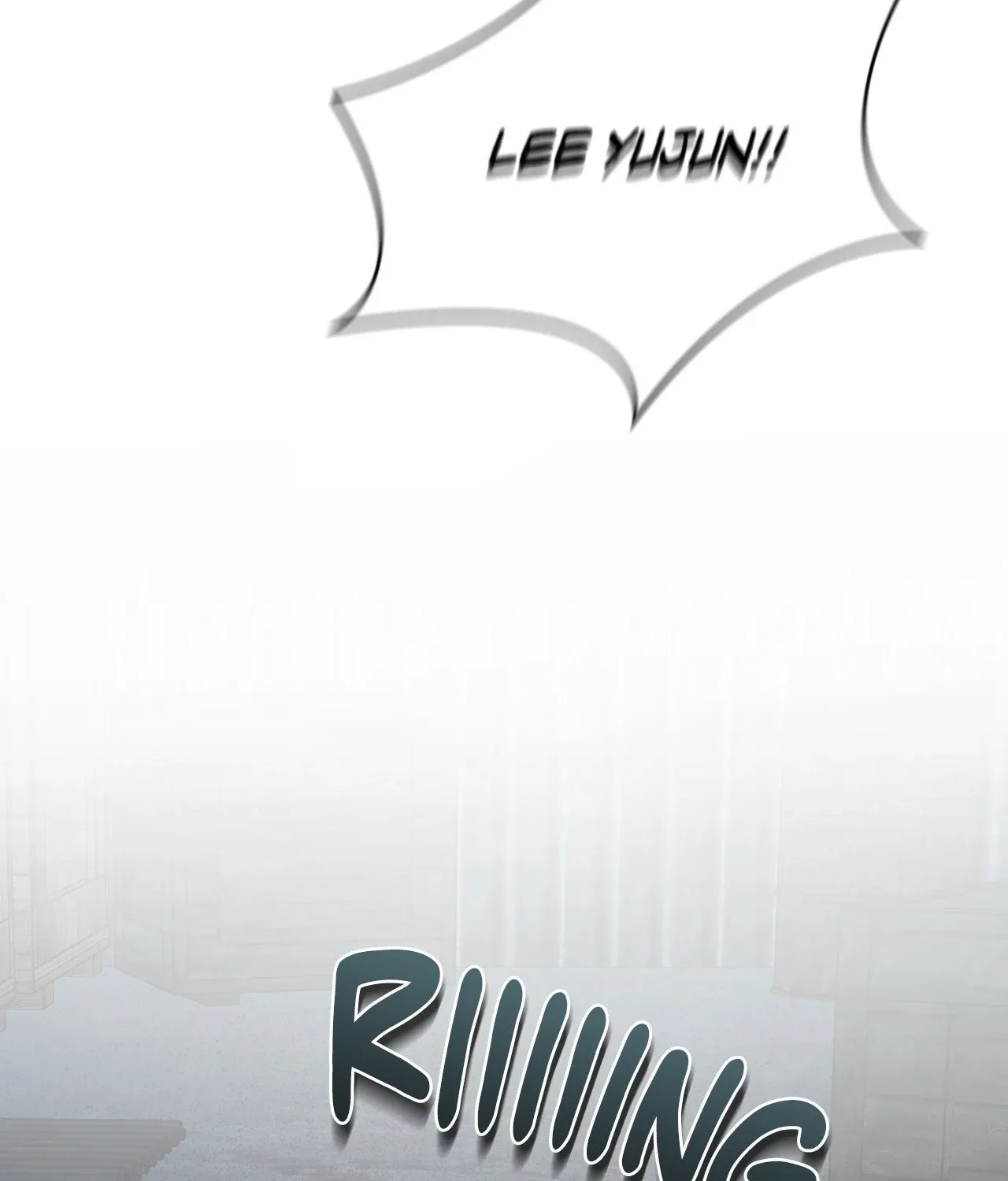 Viper Chapter 39 page 179 - 