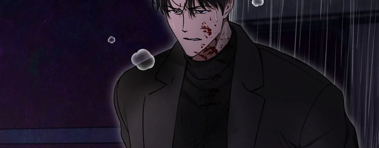 Viper Chapter 39 page 19 - 