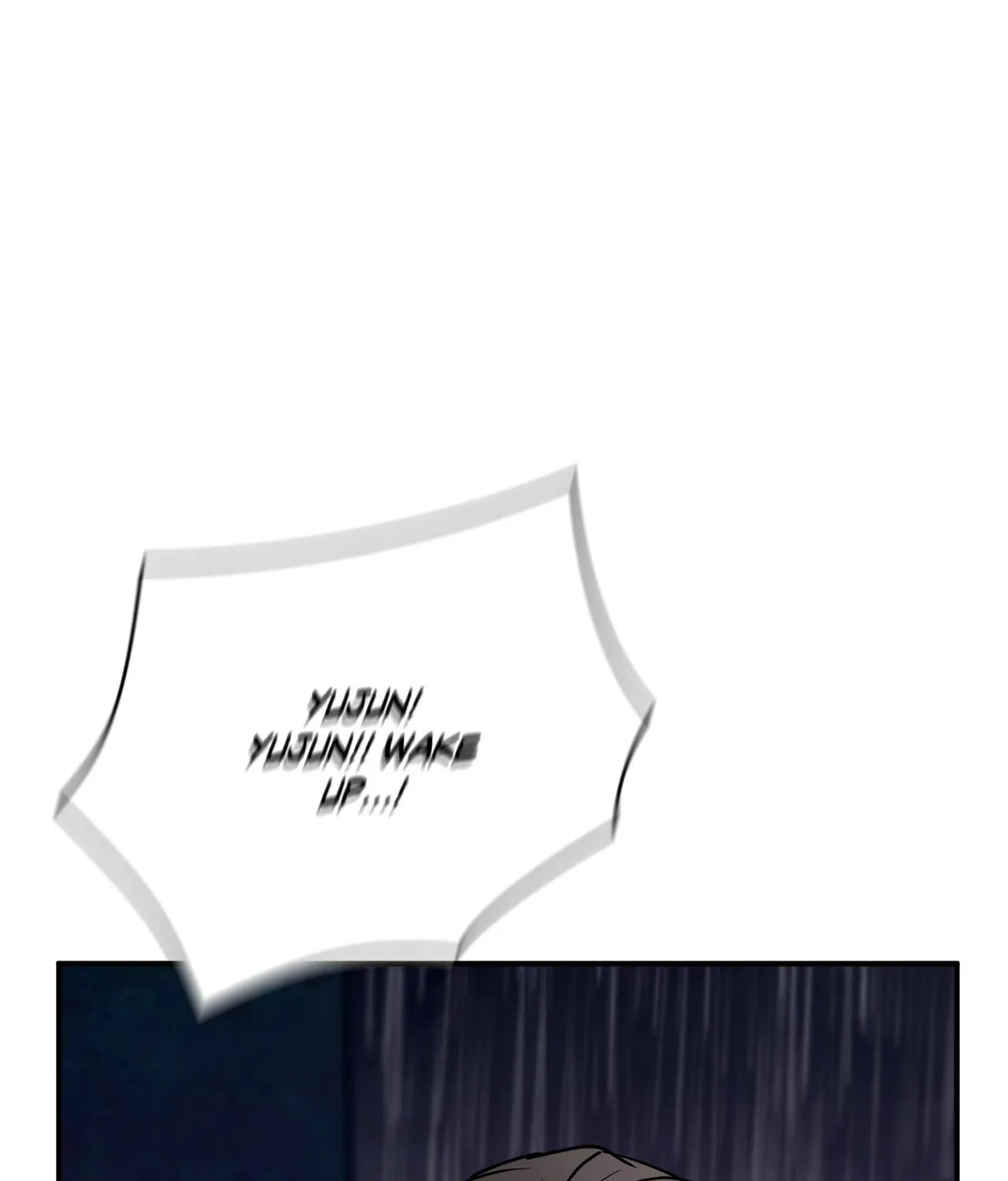 Viper Chapter 39 page 183 - 