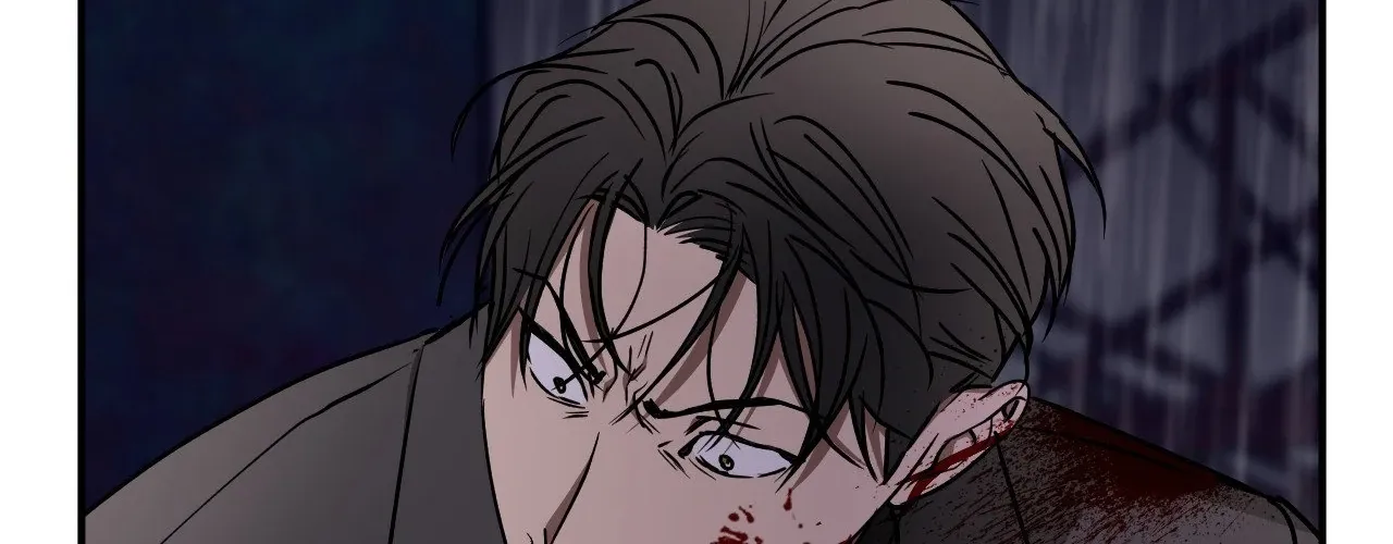 Viper Chapter 39 page 184 - 