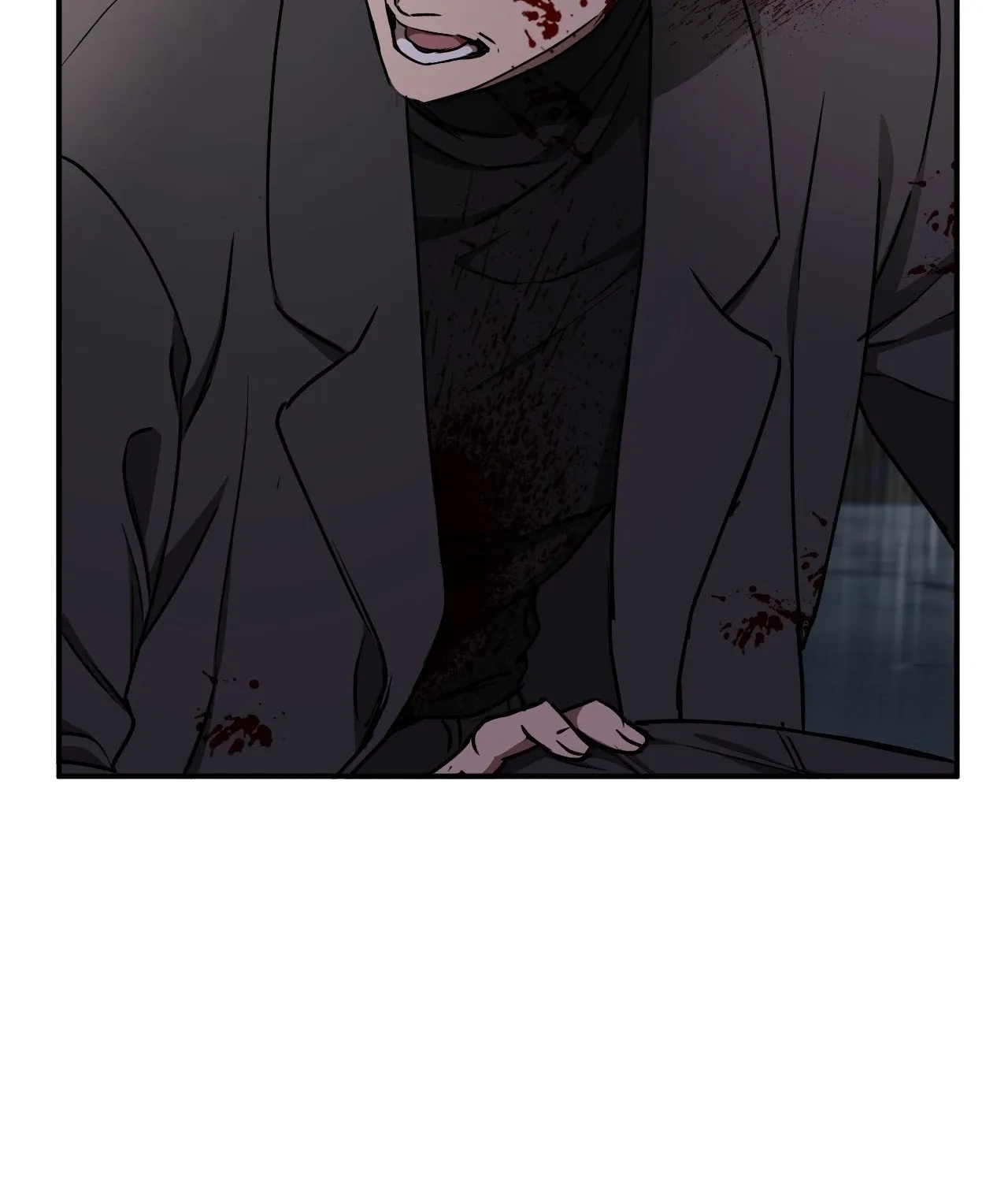Viper Chapter 39 page 185 - 