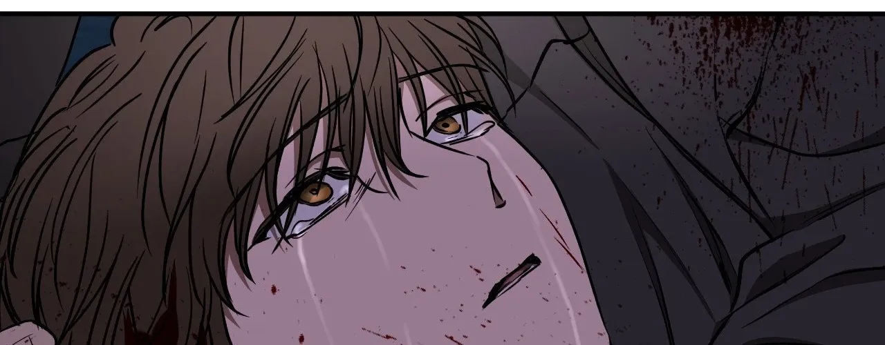 Viper Chapter 39 page 188 - 