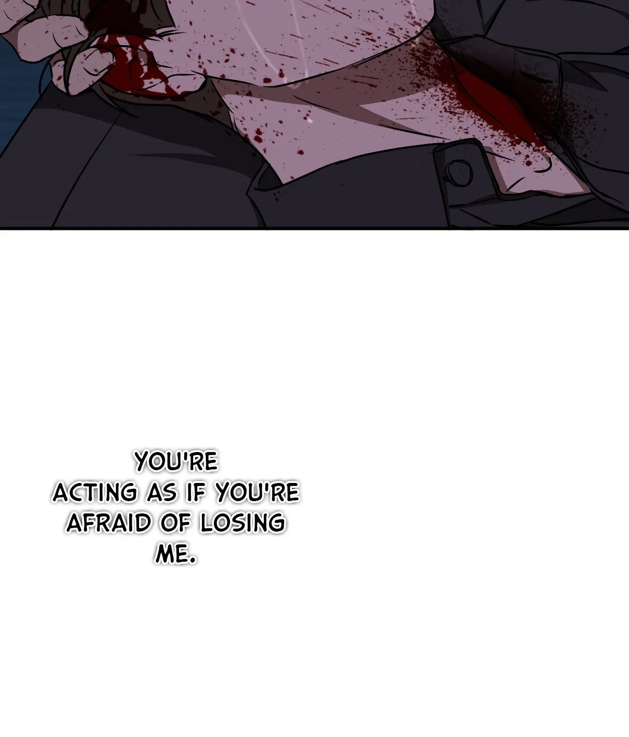 Viper Chapter 39 page 189 - 