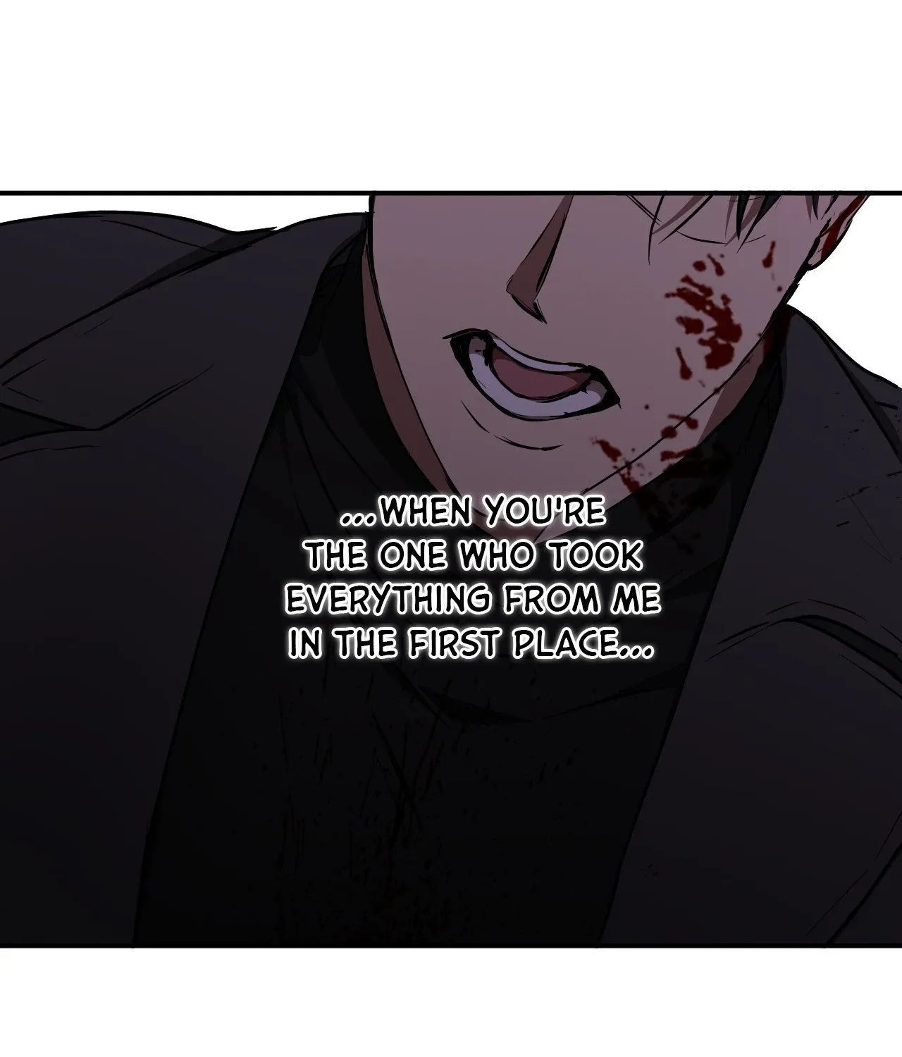 Viper Chapter 39 page 191 - 