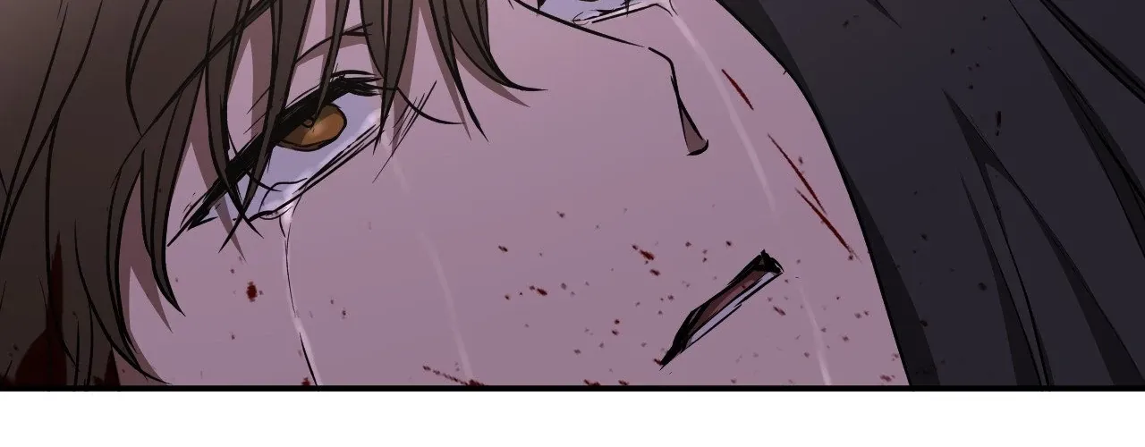 Viper Chapter 39 page 196 - 