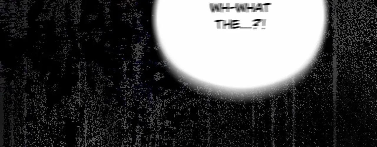 Viper Chapter 39 page 3 - 