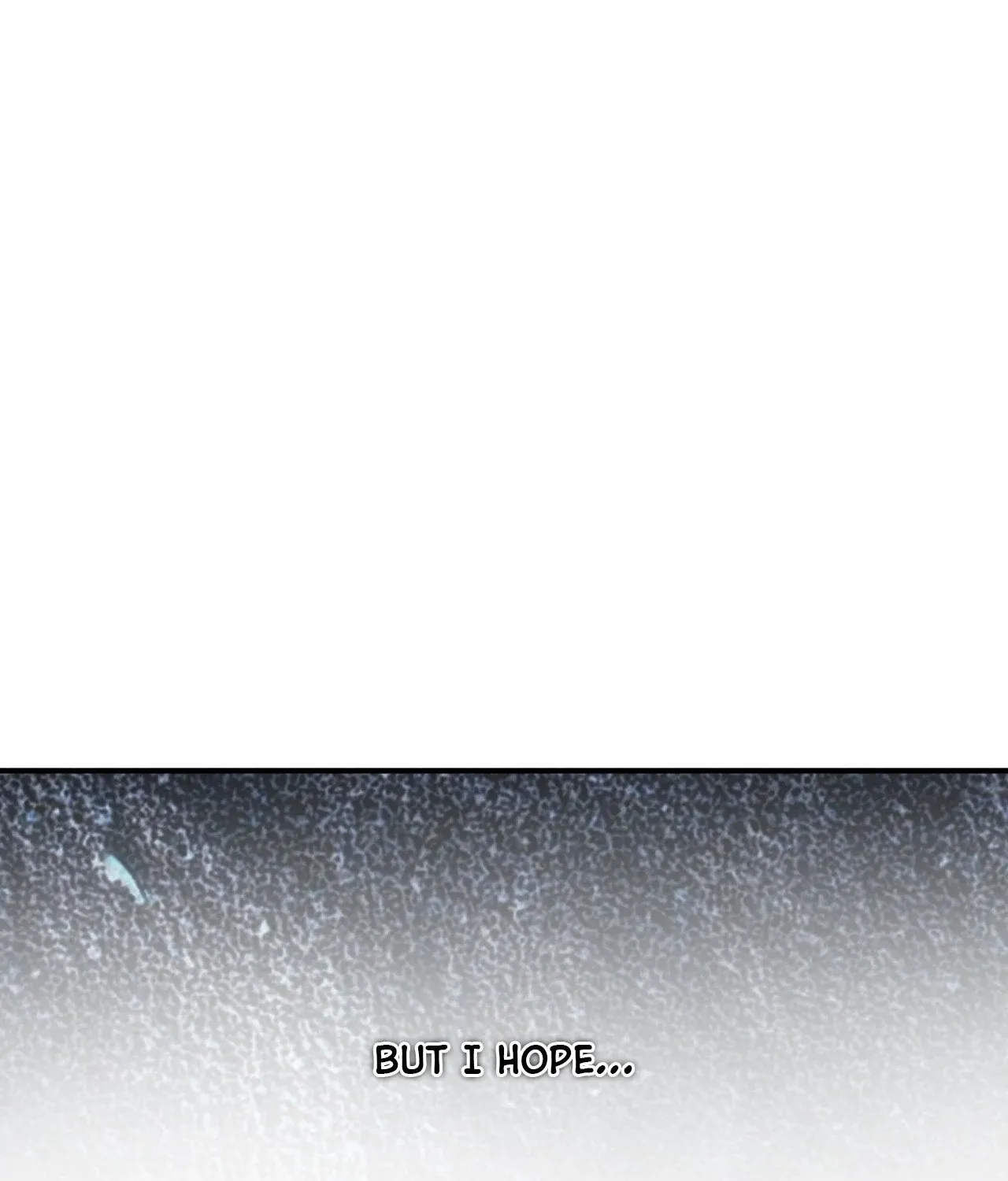 Viper Chapter 39 page 201 - 