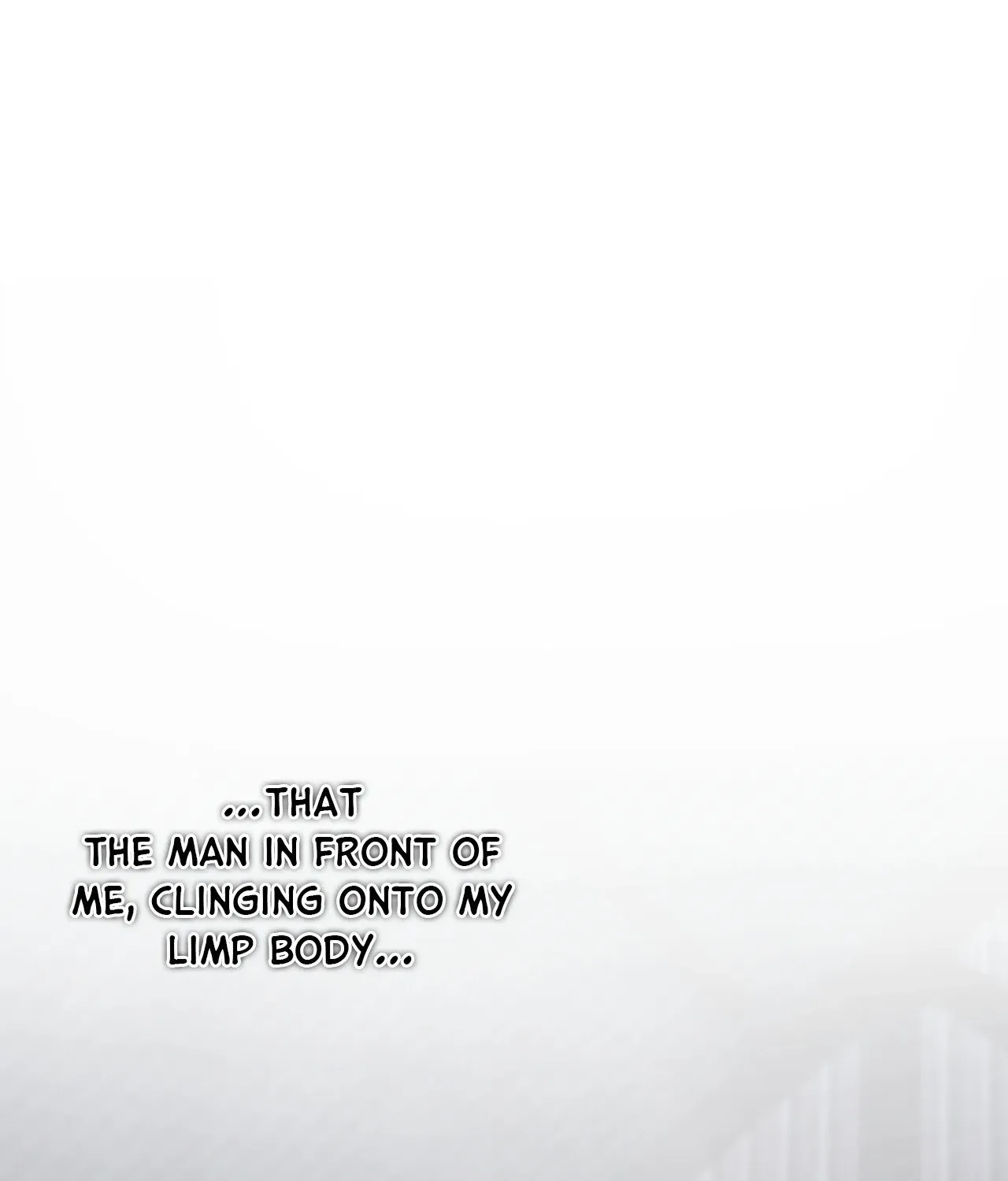 Viper Chapter 39 page 203 - 