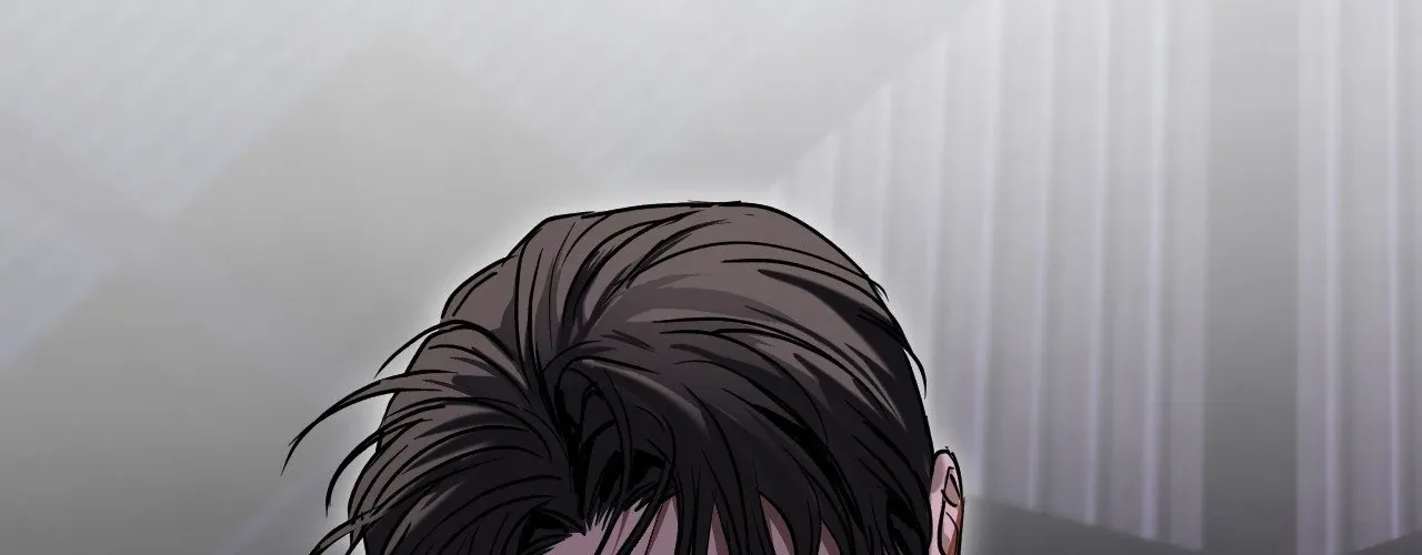 Viper Chapter 39 page 204 - 