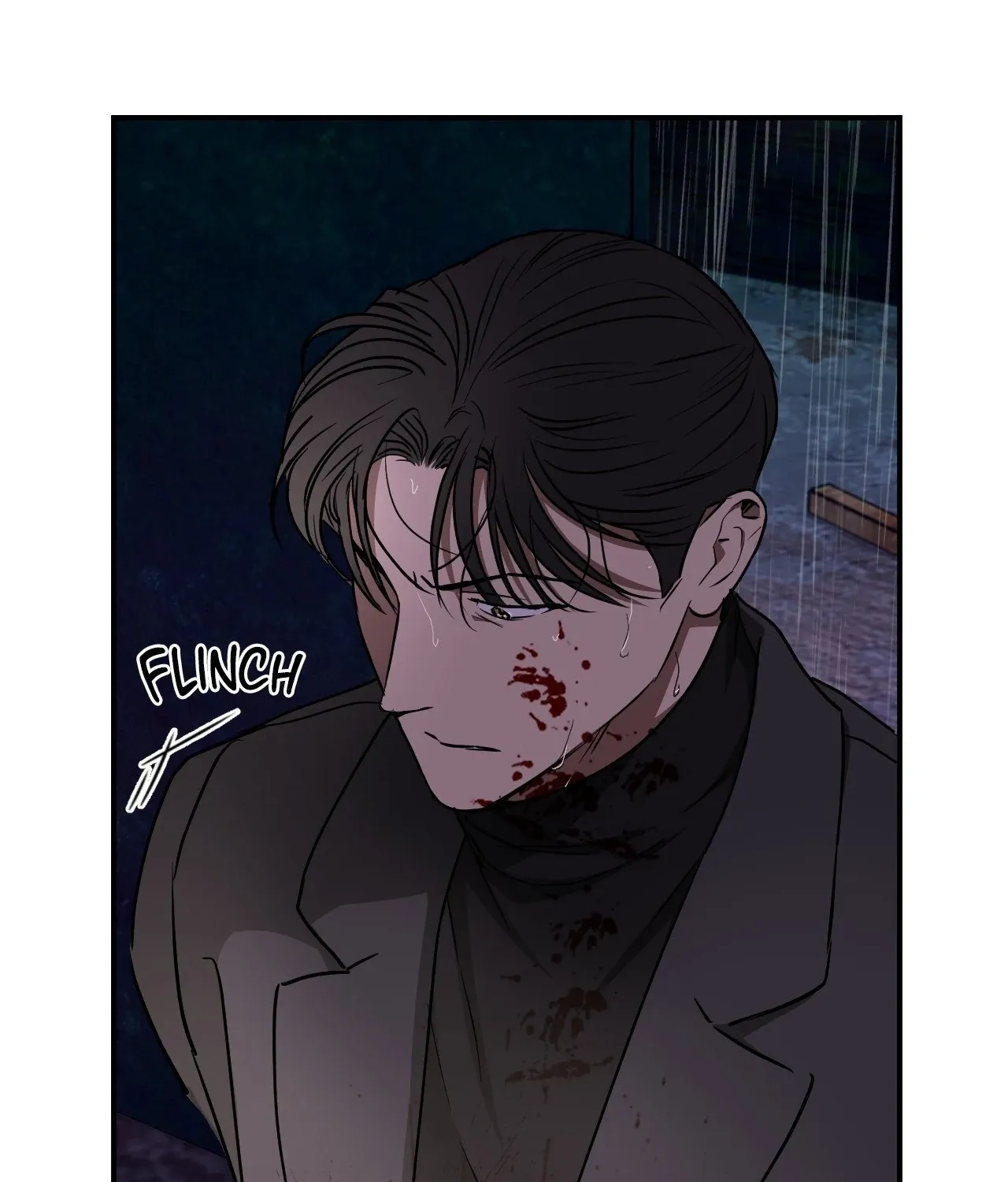 Viper Chapter 39 page 22 - 