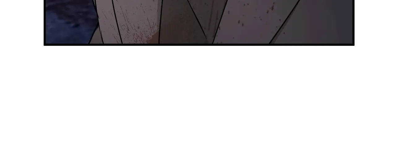 Viper Chapter 39 page 23 - 
