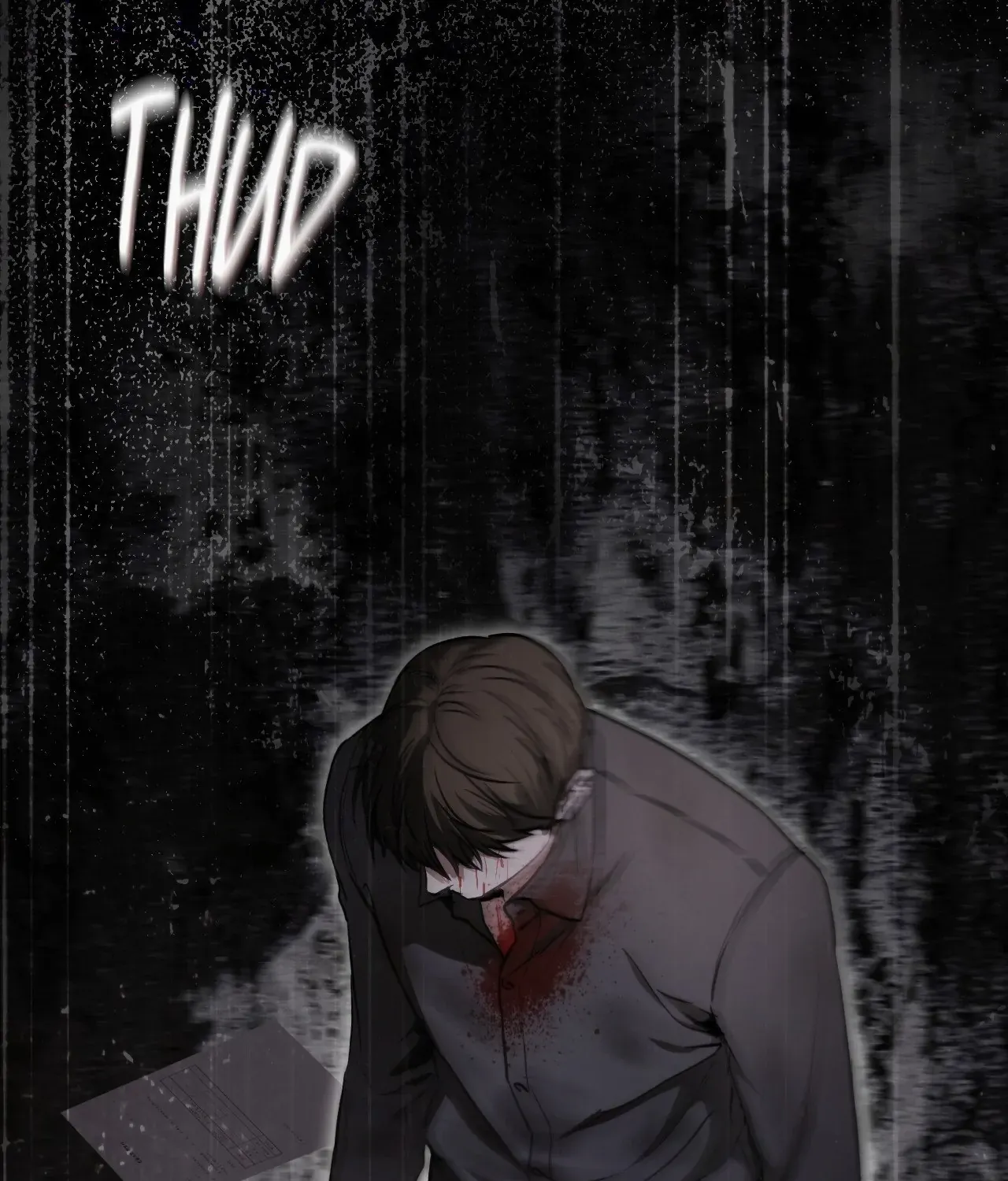 Viper Chapter 39 page 4 - 