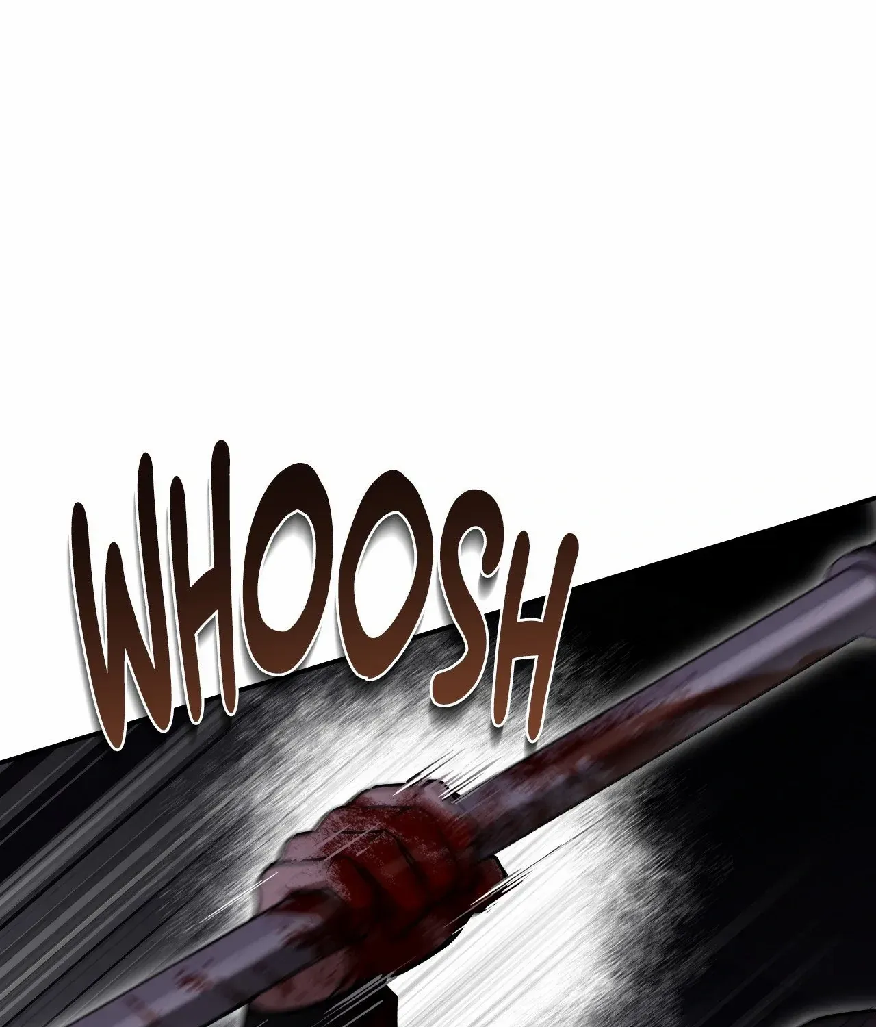 Viper Chapter 39 page 38 - 