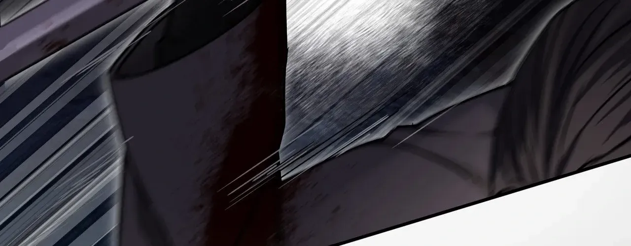 Viper Chapter 39 page 39 - 