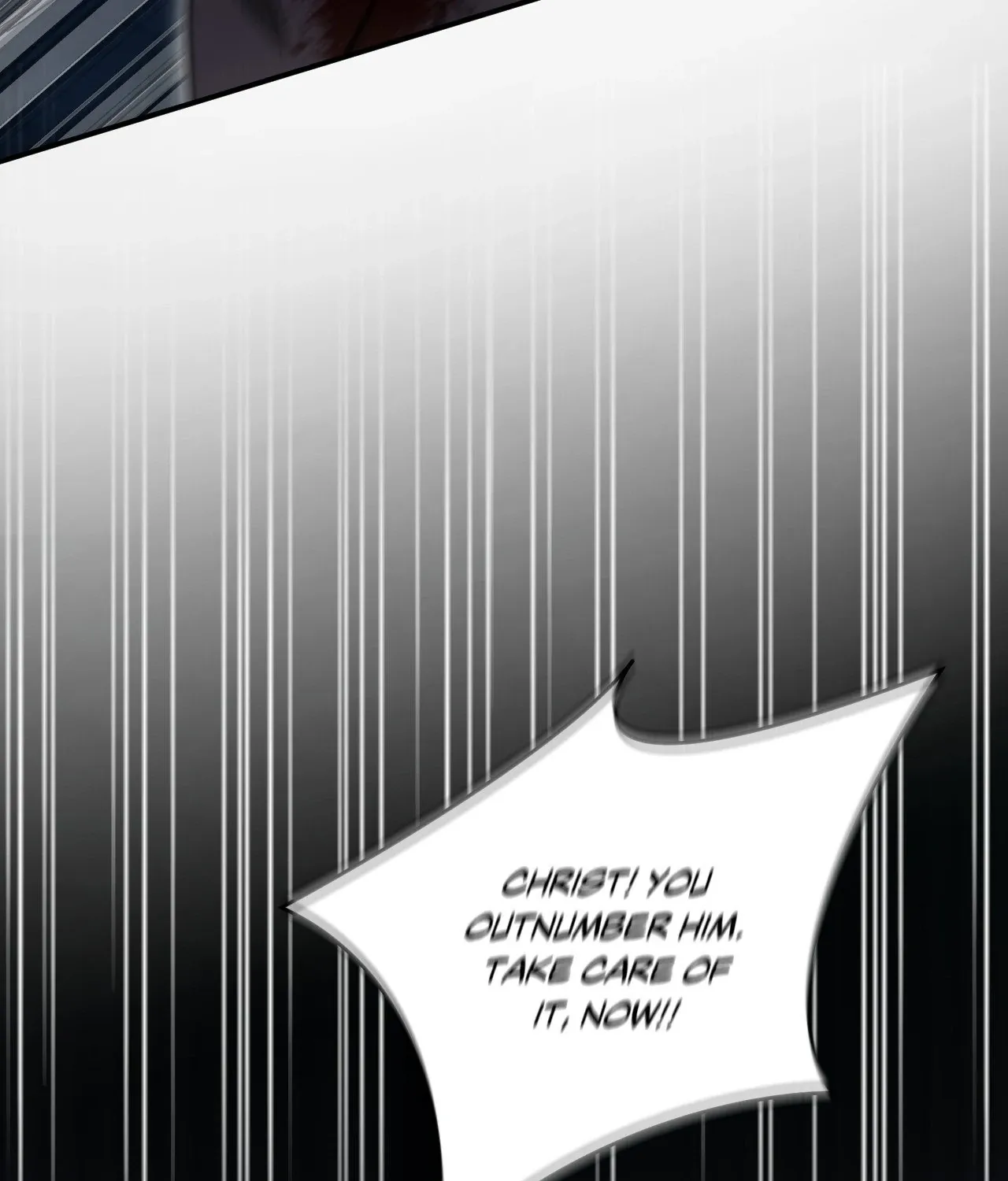 Viper Chapter 39 page 40 - 