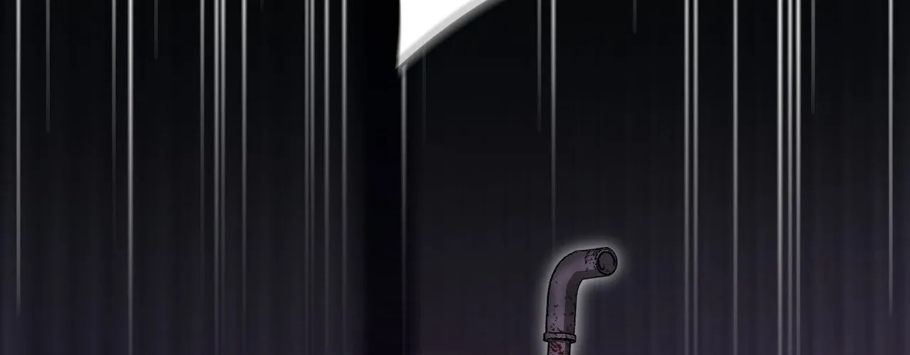 Viper Chapter 39 page 41 - 