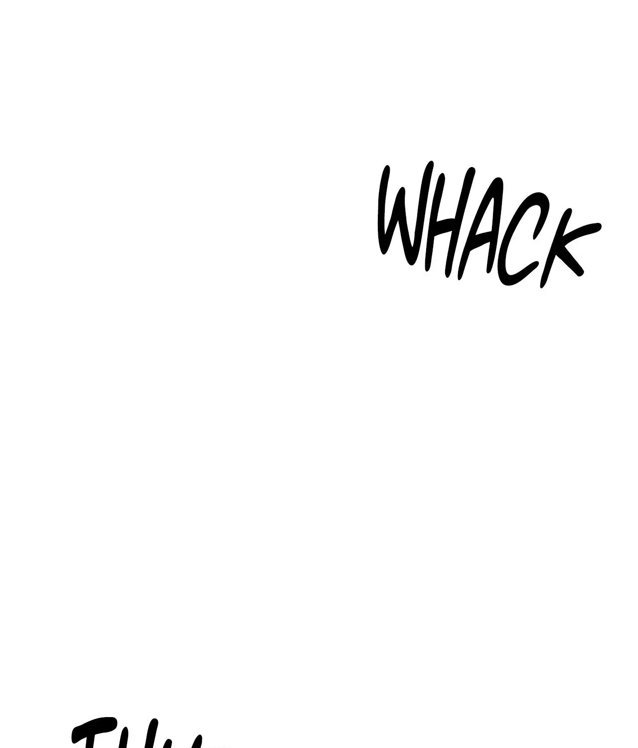 Viper Chapter 39 page 44 - 