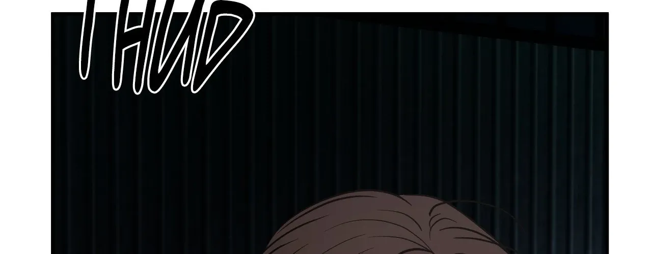 Viper Chapter 39 page 45 - 