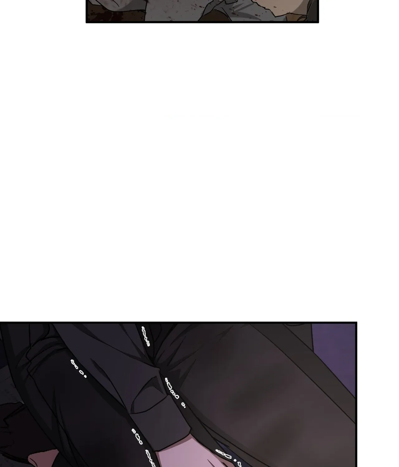 Viper Chapter 39 page 50 - 
