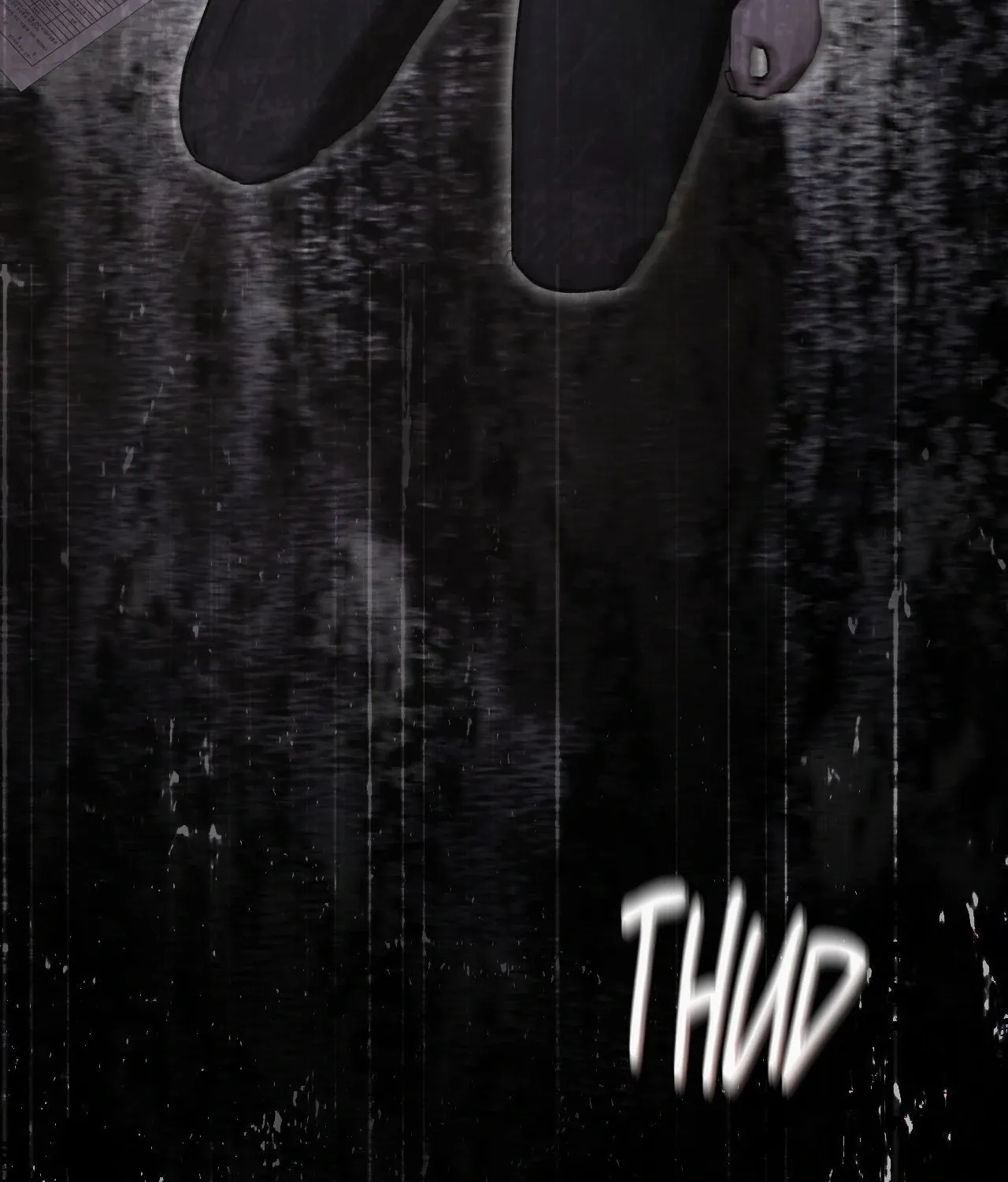 Viper Chapter 39 page 6 - 