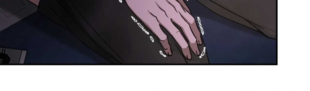 Viper Chapter 39 page 51 - 