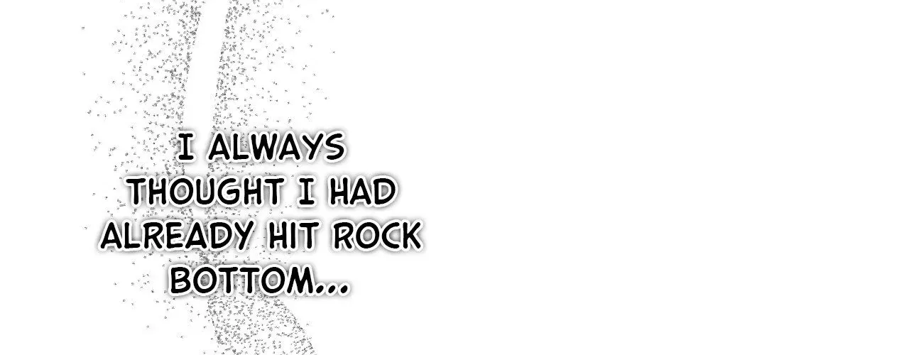 Viper Chapter 39 page 53 - 