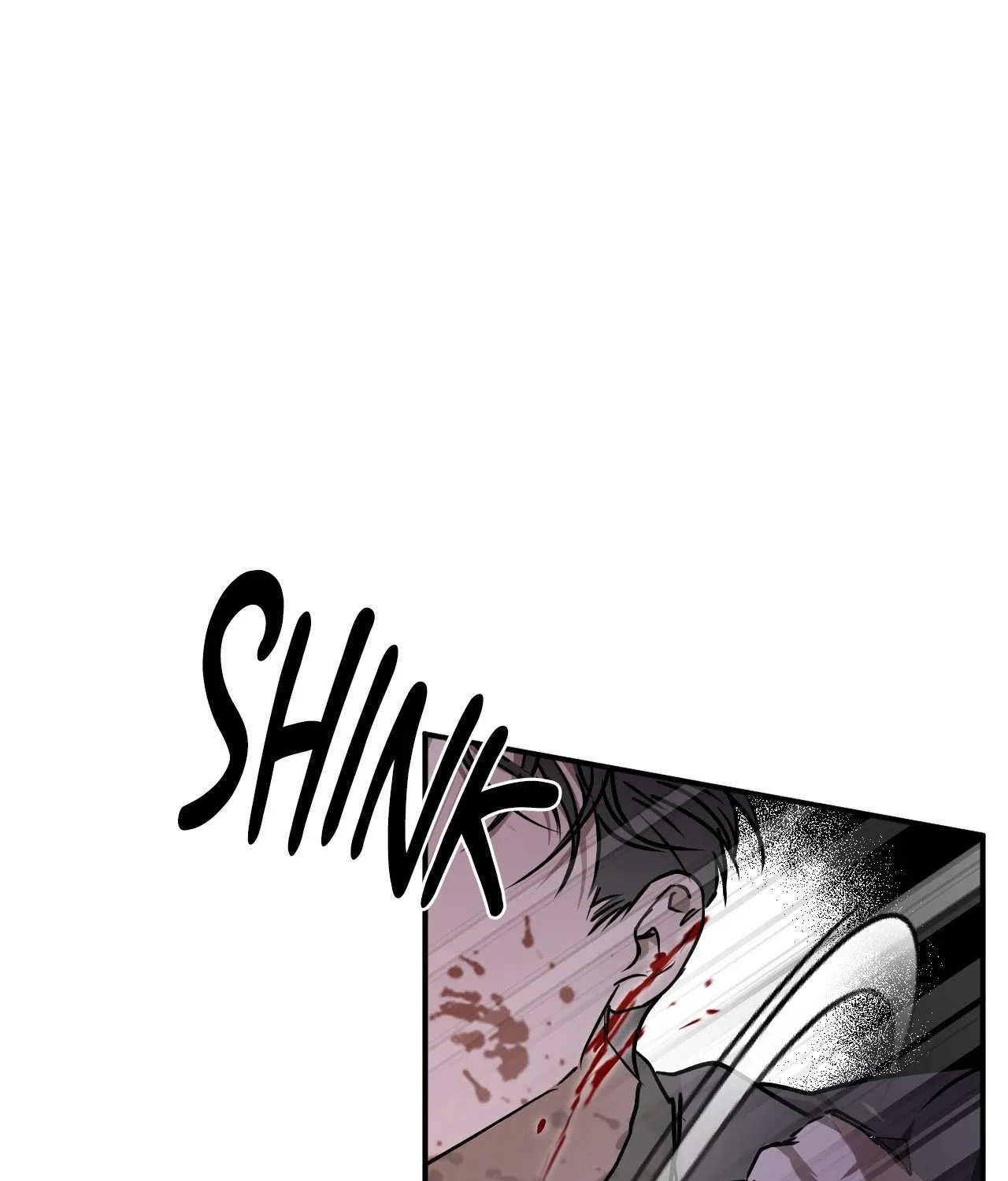 Viper Chapter 39 page 58 - 