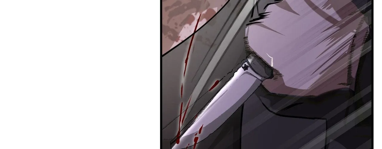 Viper Chapter 39 page 59 - 