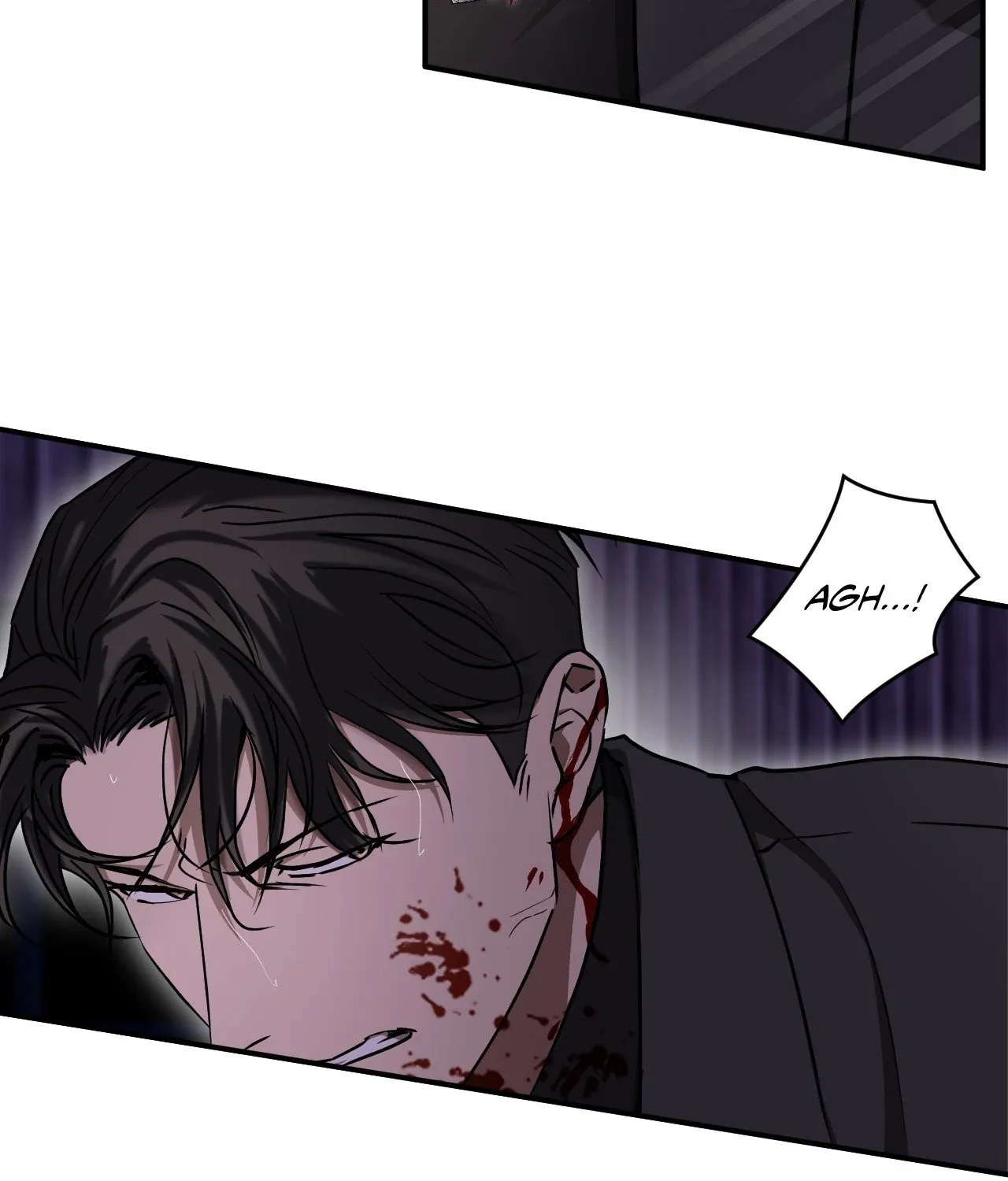 Viper Chapter 39 page 60 - 