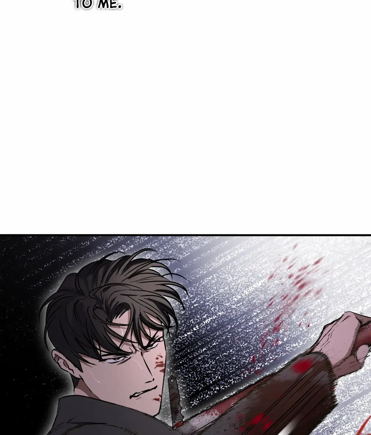 Viper Chapter 39 page 66 - 