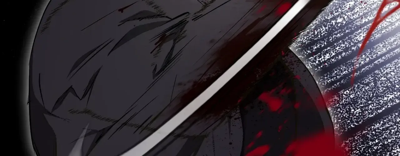 Viper Chapter 39 page 67 - 