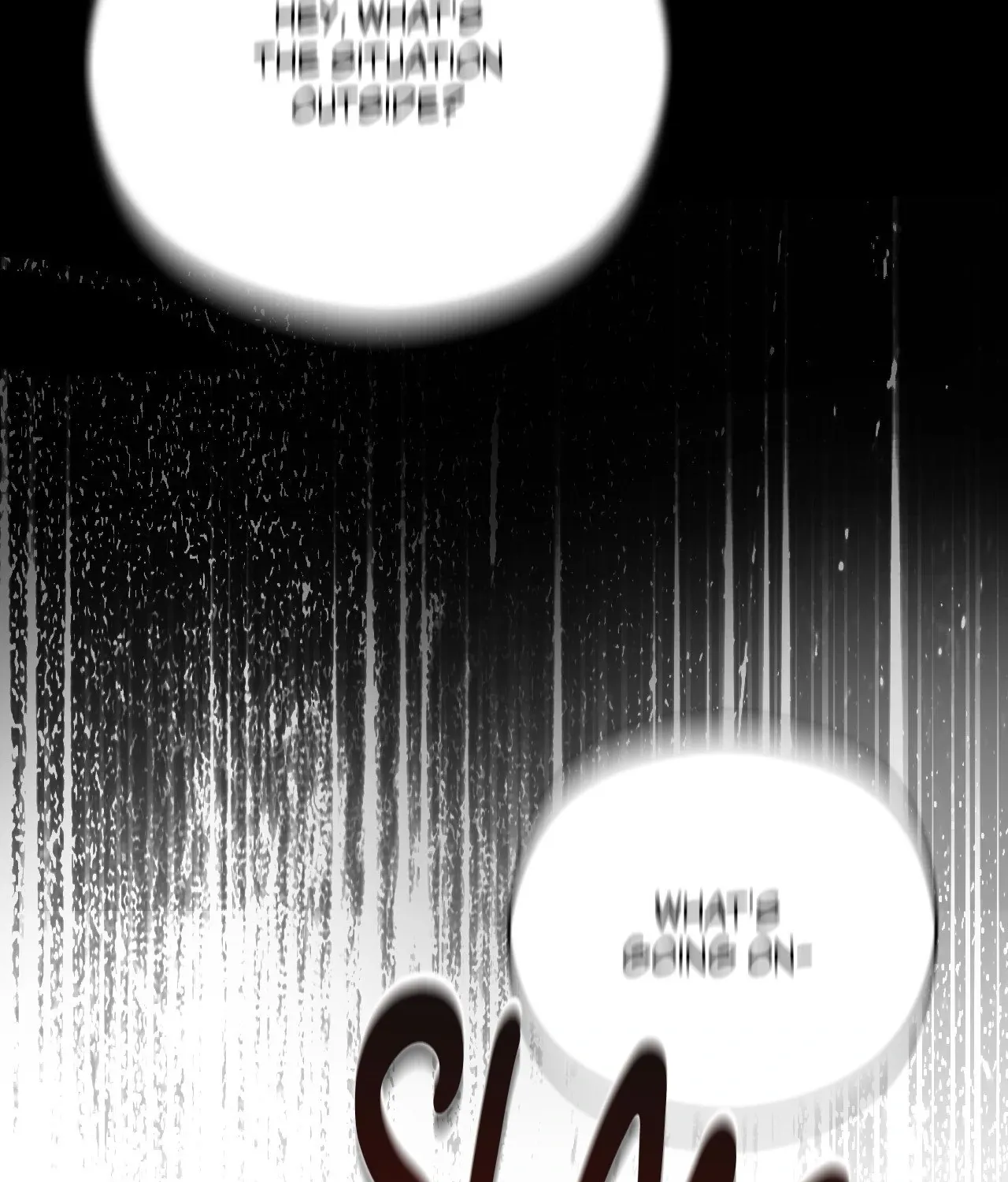 Viper Chapter 39 page 8 - 