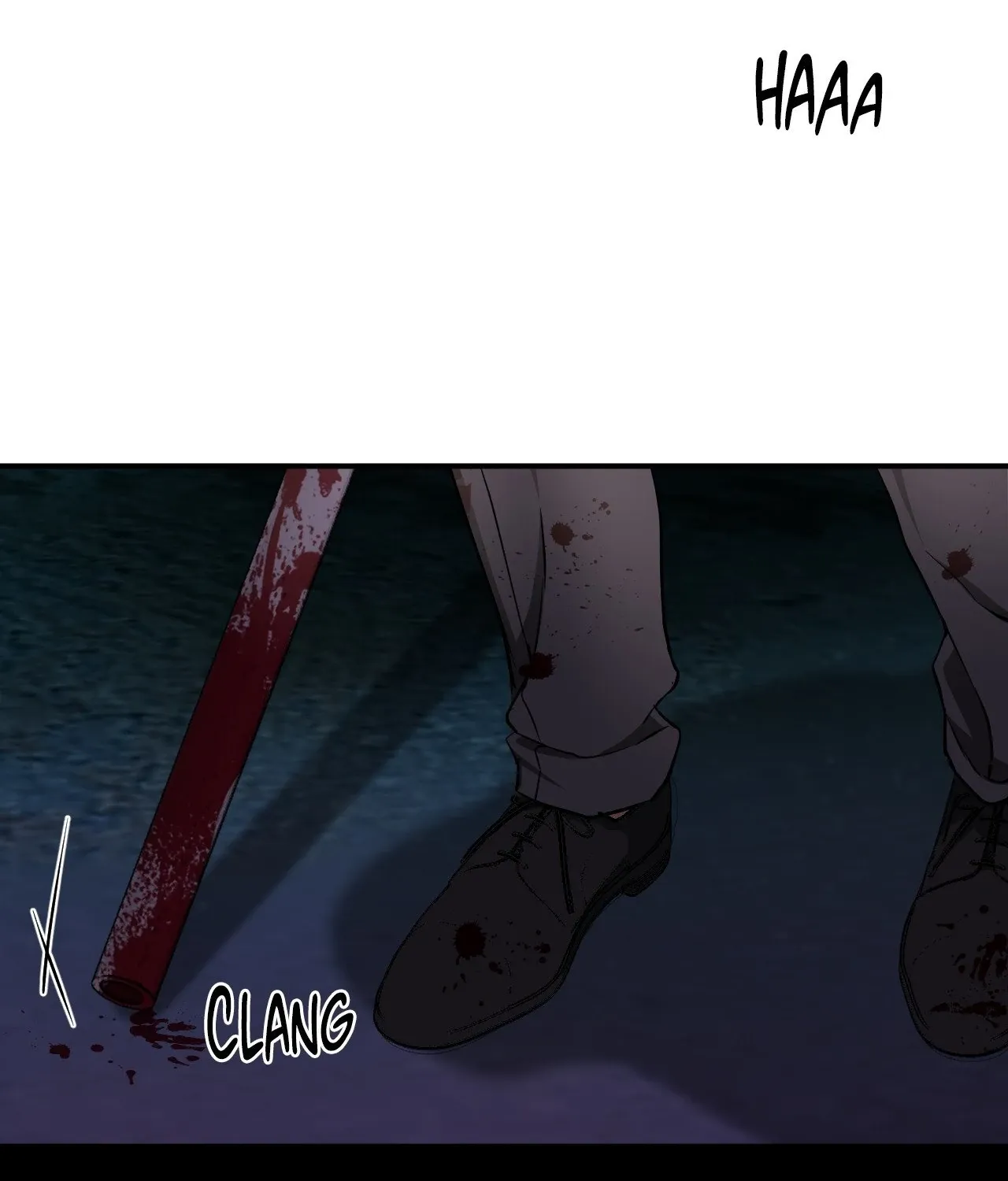 Viper Chapter 39 page 72 - 
