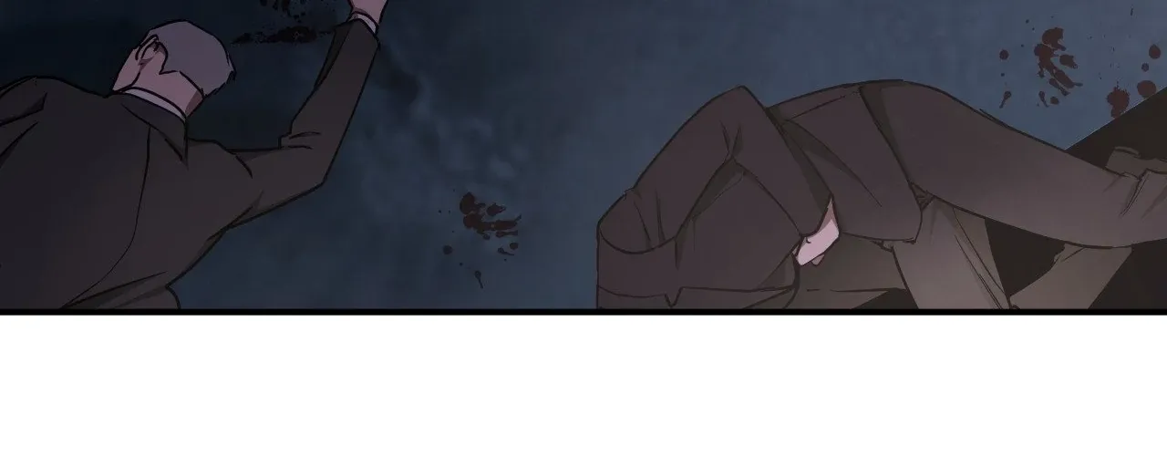 Viper Chapter 39 page 77 - 