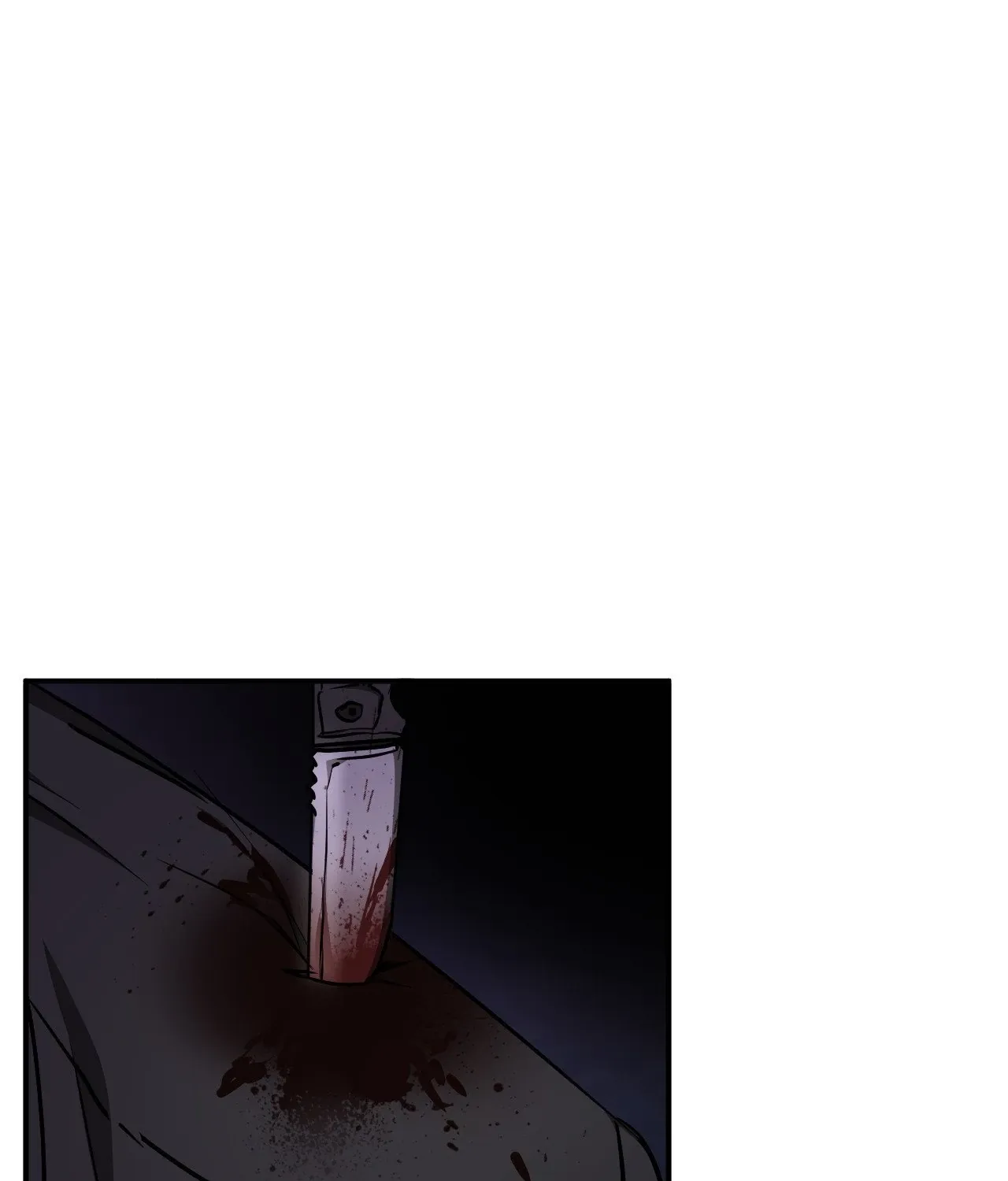 Viper Chapter 39 page 78 - 