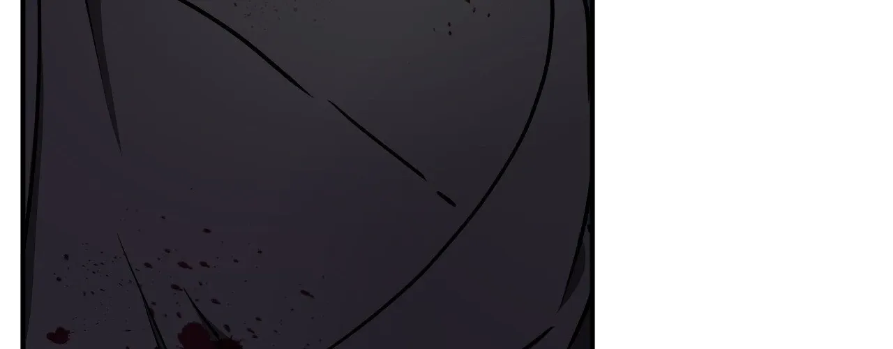 Viper Chapter 39 page 79 - 