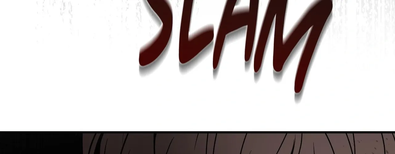 Viper Chapter 39 page 9 - 