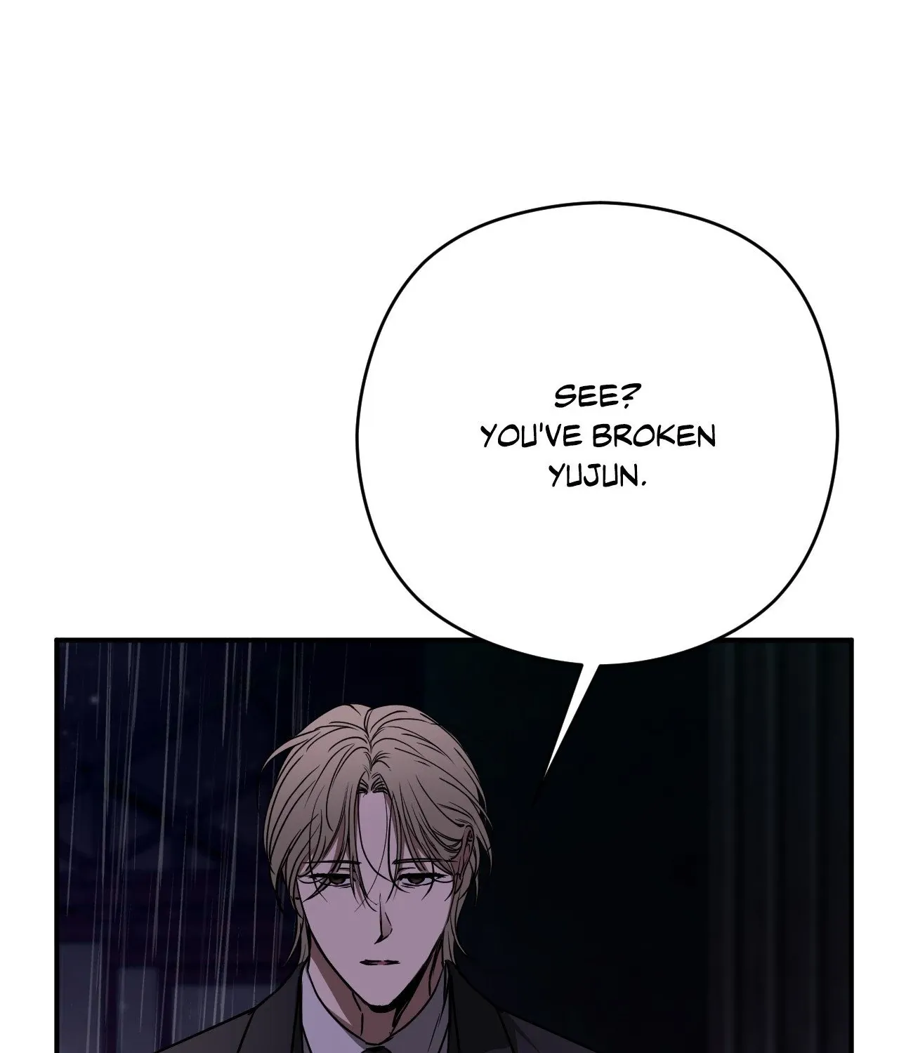 Viper Chapter 39 page 81 - 