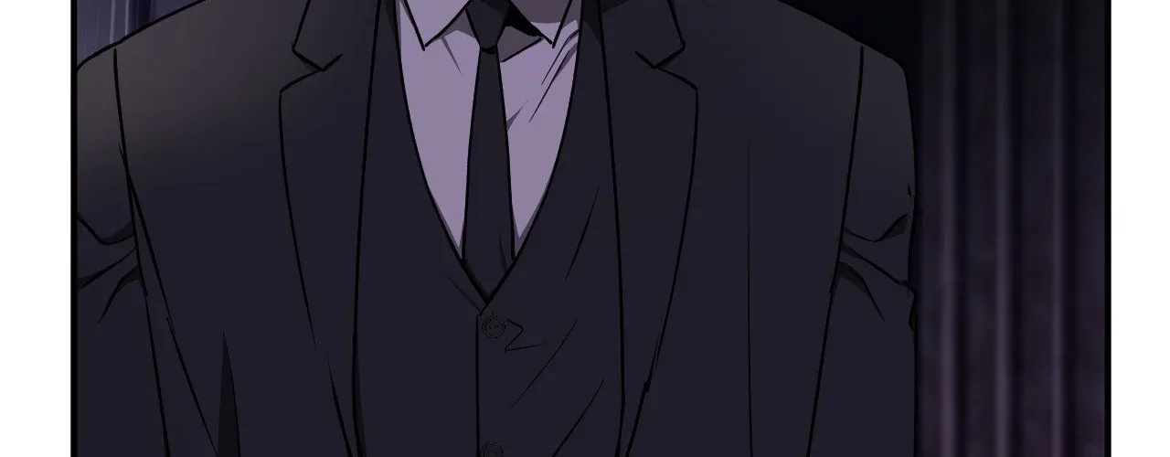 Viper Chapter 39 page 82 - 