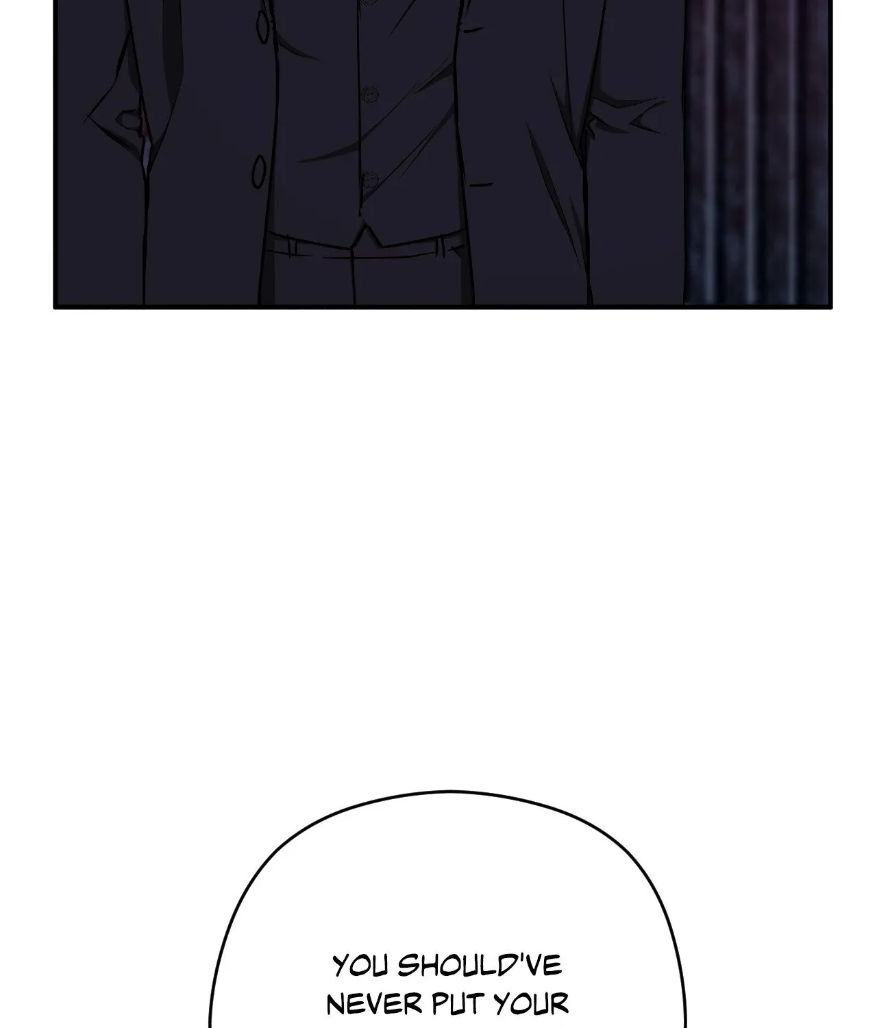 Viper Chapter 39 page 83 - 